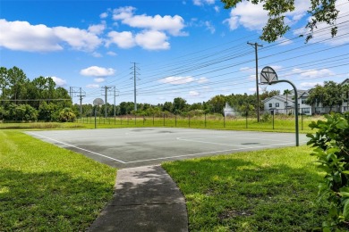 Discover this spacious 1 Bedroom, 1 Bathroom Condo with a Loft on Westchase Golf Club in Florida - for sale on GolfHomes.com, golf home, golf lot