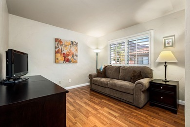 GOLFER ENTHUSIAST SPECIAL!. PRICE INCLUDES A FULL PREMIER GOLF on PGA West Private Golf Courses in California - for sale on GolfHomes.com, golf home, golf lot