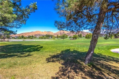 Description and professional photos to be uploaded on Yucaipa Valley Golf Club in California - for sale on GolfHomes.com, golf home, golf lot