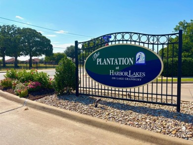 This exquisite four bedroom three bath Al Couto home boasts on Harbor Lakes Golf Club in Texas - for sale on GolfHomes.com, golf home, golf lot