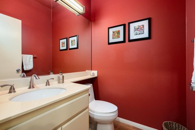 GOLFER ENTHUSIAST SPECIAL!. PRICE INCLUDES A FULL PREMIER GOLF on PGA West Private Golf Courses in California - for sale on GolfHomes.com, golf home, golf lot