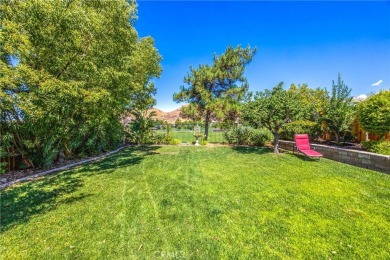 Description and professional photos to be uploaded on Yucaipa Valley Golf Club in California - for sale on GolfHomes.com, golf home, golf lot