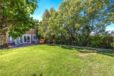 Description and professional photos to be uploaded on Yucaipa Valley Golf Club in California - for sale on GolfHomes.com, golf home, golf lot