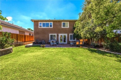 Description and professional photos to be uploaded on Yucaipa Valley Golf Club in California - for sale on GolfHomes.com, golf home, golf lot