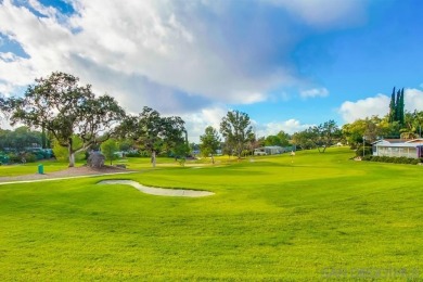 Gated Retirement Living with a Private community 9 hole Golf on Skyline Ranch Country Club in California - for sale on GolfHomes.com, golf home, golf lot