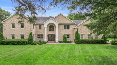 La Isabella A Gracious 2 Acre Estate In Prestigious Upper on Brookville Country Club in New York - for sale on GolfHomes.com, golf home, golf lot