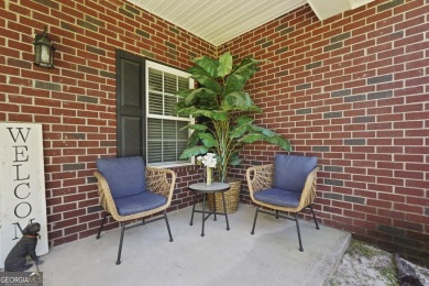 Live on vacation when you make 1653 Hawthorne Rd in the Shellman on Sapelo Hammock Golf Club in Georgia - for sale on GolfHomes.com, golf home, golf lot