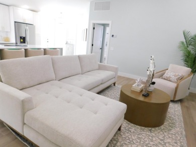 Fully Furnished and totally remodeled. New Roof and gutters, new on The Florida Club in Florida - for sale on GolfHomes.com, golf home, golf lot