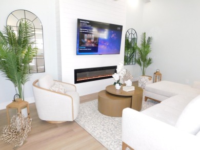Fully Furnished and totally remodeled. New Roof and gutters, new on The Florida Club in Florida - for sale on GolfHomes.com, golf home, golf lot