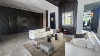 Luxury and Tranquility at La Loma, Santa Maria Golf  Country on  in  - for sale on GolfHomes.com, golf home, golf lot