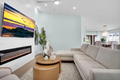 Fully Furnished and totally remodeled. New Roof and gutters, new on The Florida Club in Florida - for sale on GolfHomes.com, golf home, golf lot