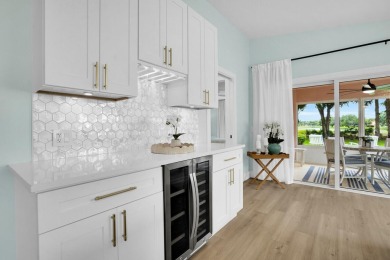 Fully Furnished and totally remodeled. New Roof and gutters, new on The Florida Club in Florida - for sale on GolfHomes.com, golf home, golf lot