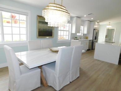 Fully Furnished and totally remodeled. New Roof and gutters, new on The Florida Club in Florida - for sale on GolfHomes.com, golf home, golf lot