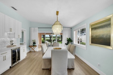 Fully Furnished and totally remodeled. New Roof and gutters, new on The Florida Club in Florida - for sale on GolfHomes.com, golf home, golf lot