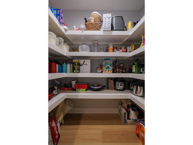 Welcome to 4116 Eileen Court, where timeless design meets on Kinderlou Forest Golf Club in Georgia - for sale on GolfHomes.com, golf home, golf lot