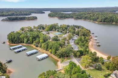 Multi-Generational Living.  Experience resort-style living in on The Trail At Chickasaw Pointe in South Carolina - for sale on GolfHomes.com, golf home, golf lot
