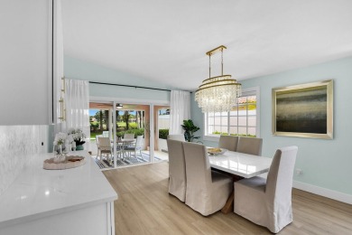 Fully Furnished and totally remodeled. New Roof and gutters, new on The Florida Club in Florida - for sale on GolfHomes.com, golf home, golf lot