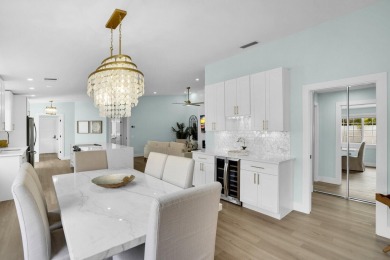 Fully Furnished and totally remodeled. New Roof and gutters, new on The Florida Club in Florida - for sale on GolfHomes.com, golf home, golf lot
