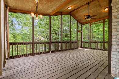 Stunning full Brick, beautifully maintained 5 Bedrooms, 4.5 on Greystone Golf and Country Club-Founders Course in Alabama - for sale on GolfHomes.com, golf home, golf lot