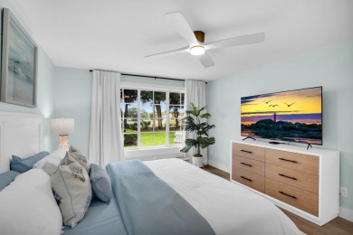 Fully Furnished and totally remodeled. New Roof and gutters, new on The Florida Club in Florida - for sale on GolfHomes.com, golf home, golf lot