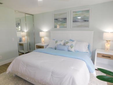 Fully Furnished and totally remodeled. New Roof and gutters, new on The Florida Club in Florida - for sale on GolfHomes.com, golf home, golf lot