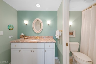 WOW! WHAT A VIEW! Tucked away on a quiet cul-de-sac on Kittiwake on The Dunes Golf and Tennis Club in Florida - for sale on GolfHomes.com, golf home, golf lot