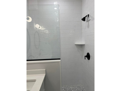 Come check out this stunning newer construction single family on Ocean City Muni Golf Course in New Jersey - for sale on GolfHomes.com, golf home, golf lot
