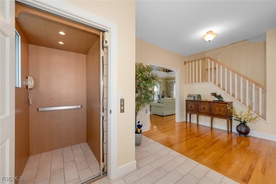 WOW! WHAT A VIEW! Tucked away on a quiet cul-de-sac on Kittiwake on The Dunes Golf and Tennis Club in Florida - for sale on GolfHomes.com, golf home, golf lot