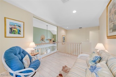 WOW! WHAT A VIEW! Tucked away on a quiet cul-de-sac on Kittiwake on The Dunes Golf and Tennis Club in Florida - for sale on GolfHomes.com, golf home, golf lot