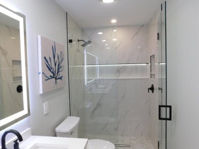 Fully Furnished and totally remodeled. New Roof and gutters, new on The Florida Club in Florida - for sale on GolfHomes.com, golf home, golf lot