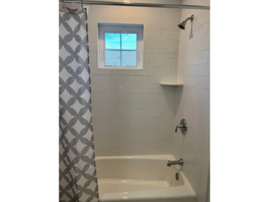 Come check out this stunning newer construction single family on Ocean City Muni Golf Course in New Jersey - for sale on GolfHomes.com, golf home, golf lot