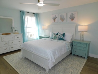 Fully Furnished and totally remodeled. New Roof and gutters, new on The Florida Club in Florida - for sale on GolfHomes.com, golf home, golf lot