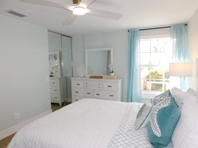 Fully Furnished and totally remodeled. New Roof and gutters, new on The Florida Club in Florida - for sale on GolfHomes.com, golf home, golf lot