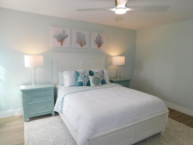Fully Furnished and totally remodeled. New Roof and gutters, new on The Florida Club in Florida - for sale on GolfHomes.com, golf home, golf lot