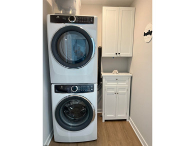 Come check out this stunning newer construction single family on Ocean City Muni Golf Course in New Jersey - for sale on GolfHomes.com, golf home, golf lot