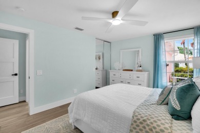 Fully Furnished and totally remodeled. New Roof and gutters, new on The Florida Club in Florida - for sale on GolfHomes.com, golf home, golf lot