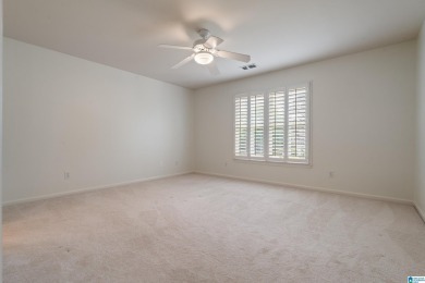 Stunning full Brick, beautifully maintained 5 Bedrooms, 4.5 on Greystone Golf and Country Club-Founders Course in Alabama - for sale on GolfHomes.com, golf home, golf lot