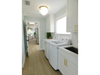 Fully Furnished and totally remodeled. New Roof and gutters, new on The Florida Club in Florida - for sale on GolfHomes.com, golf home, golf lot