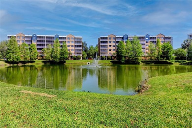 Welcome to this light and bright corner condo-home featuring an on East Bay Golf Club in Florida - for sale on GolfHomes.com, golf home, golf lot