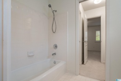 Stunning full Brick, beautifully maintained 5 Bedrooms, 4.5 on Greystone Golf and Country Club-Founders Course in Alabama - for sale on GolfHomes.com, golf home, golf lot