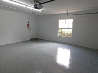 Fully Furnished and totally remodeled. New Roof and gutters, new on The Florida Club in Florida - for sale on GolfHomes.com, golf home, golf lot