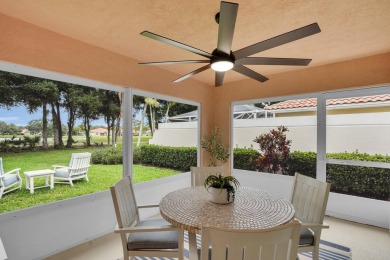 Fully Furnished and totally remodeled. New Roof and gutters, new on The Florida Club in Florida - for sale on GolfHomes.com, golf home, golf lot