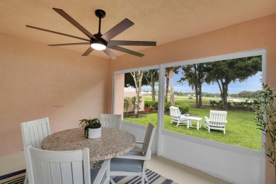 Fully Furnished and totally remodeled. New Roof and gutters, new on The Florida Club in Florida - for sale on GolfHomes.com, golf home, golf lot