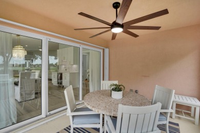 Fully Furnished and totally remodeled. New Roof and gutters, new on The Florida Club in Florida - for sale on GolfHomes.com, golf home, golf lot
