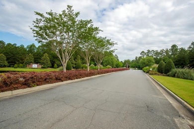 Welcome to 4116 Eileen Court, where timeless design meets on Kinderlou Forest Golf Club in Georgia - for sale on GolfHomes.com, golf home, golf lot