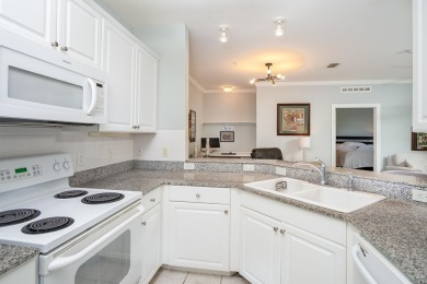 Easy Living at The Legends in World Golf Village! Welcome to on Slammer and Squire Golf Course in Florida - for sale on GolfHomes.com, golf home, golf lot
