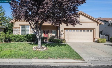 Open House Sat. 10/19 12-3. This well maintained home is on Brentwood Golf Club in California - for sale on GolfHomes.com, golf home, golf lot