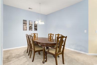 Legends is a 1330-acre planned community with living, dining and on  in South Carolina - for sale on GolfHomes.com, golf home, golf lot