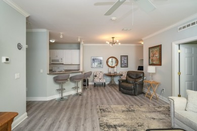 Easy Living at The Legends in World Golf Village! Welcome to on Slammer and Squire Golf Course in Florida - for sale on GolfHomes.com, golf home, golf lot