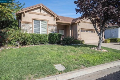 Open House Sat. 10/19 12-3. This well maintained home is on Brentwood Golf Club in California - for sale on GolfHomes.com, golf home, golf lot